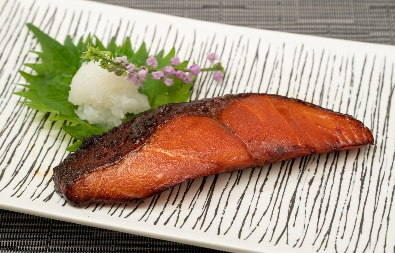 商品のご案内 - 業務用冷凍魚の切り身・フライの製造会社福岡丸福水産